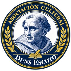 Asociación Cultural Duns Escoto